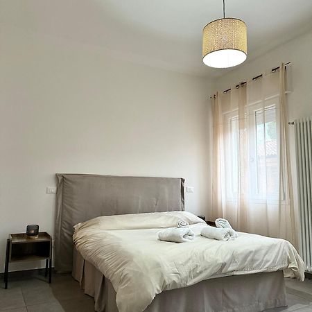 Sant Agata House Apartment Ravenna Exterior photo