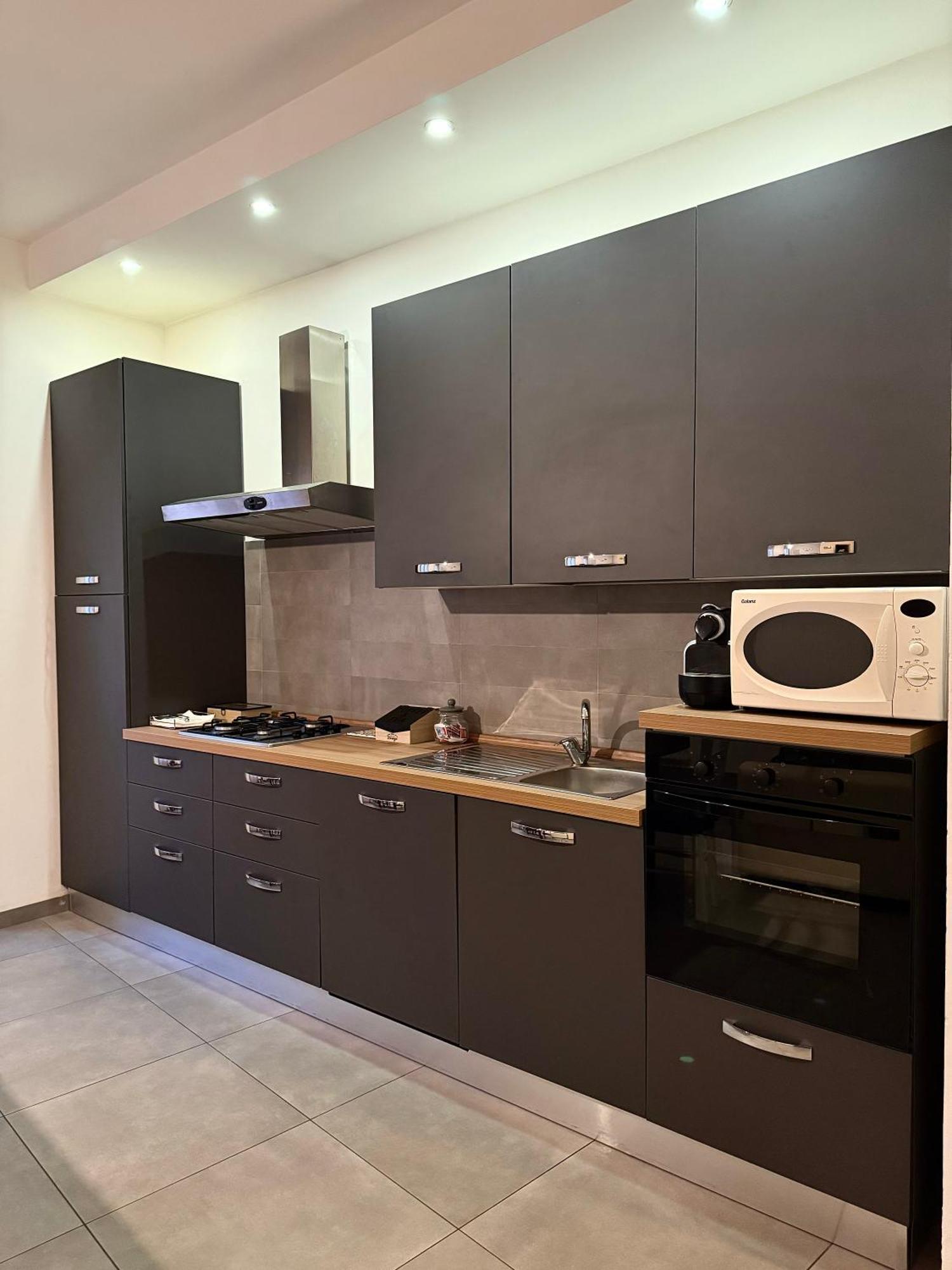 Sant Agata House Apartment Ravenna Exterior photo