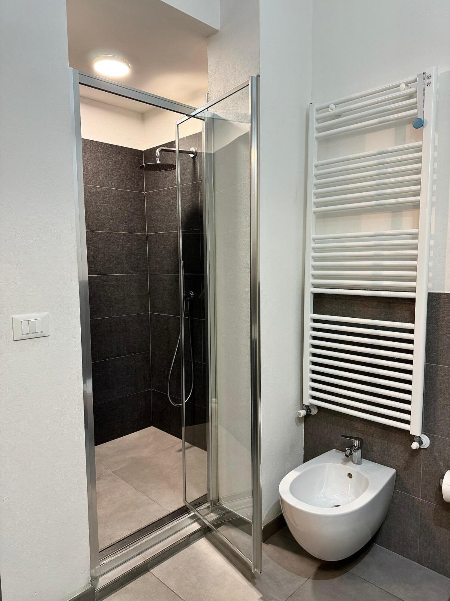 Sant Agata House Apartment Ravenna Exterior photo