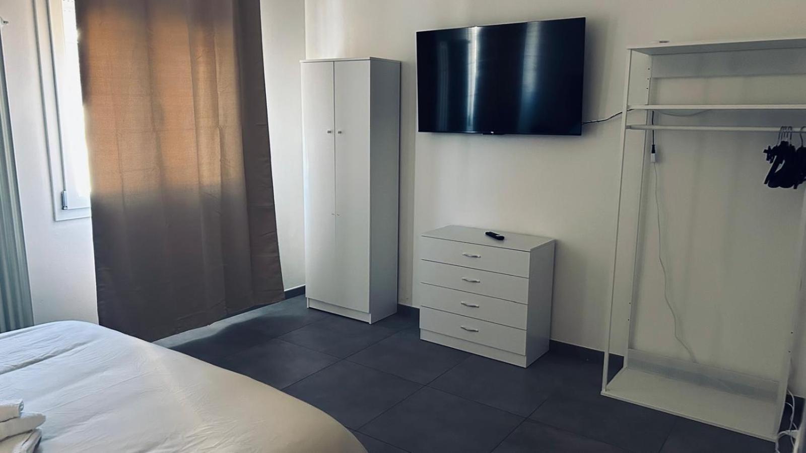Sant Agata House Apartment Ravenna Exterior photo